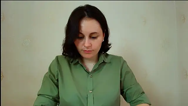 Inessa beauty online show from 04.15.26