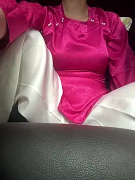 Snapshot of Yuki_Sanx chatting on 03.02.26 Yuki Sanx online show from 03.02.26