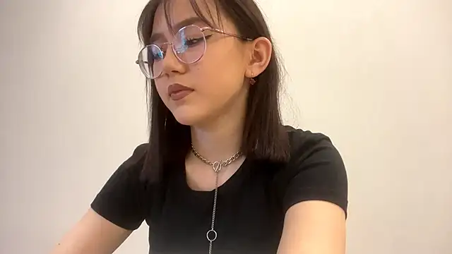 SolvedGlobe online show from 02.28.26