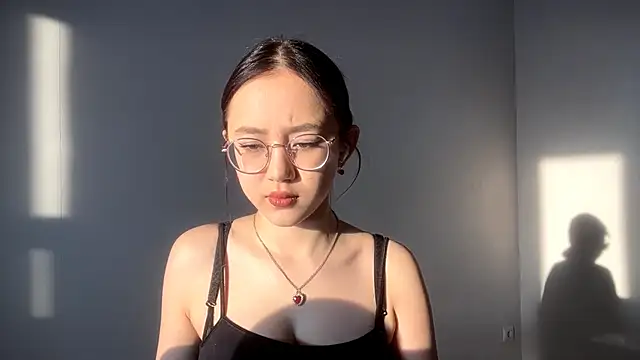 SolvedGlobe online show from 03.10.26