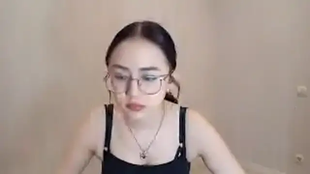 SolvedGlobe online show from 03.18.26