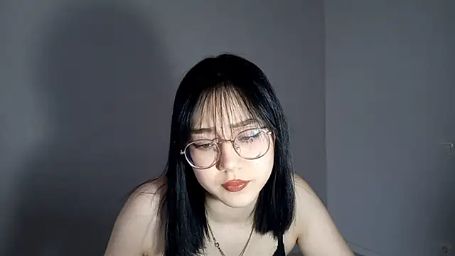 SolvedGlobe online show from 03.26.26