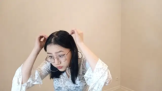 SolvedGlobe online show from 04.12.26