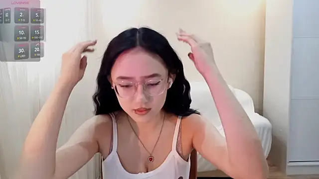 SolvedGlobe online show from 06.01.26