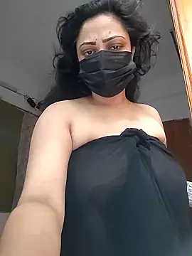 Beauty-3 online show from 03.14.26