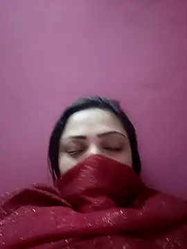 Beauty-3 online show from 04.09.26