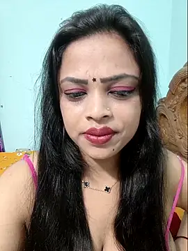Beauty-3 online show from 05.05.26