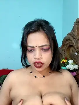 Beauty-3 online show from 05.08.26