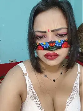 Beauty-3 online show from 05.23.26