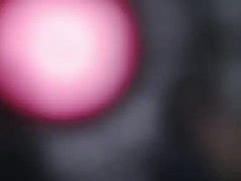 Nana-NN online show from 04.07.26