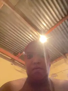 Snapshot of friendlybitch22 chatting on 03.02.26 friendlybitch22 online show from 03.02.26