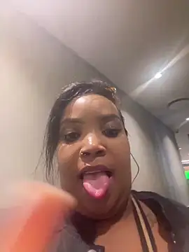 friendlybitch22 online show from 03.19.26