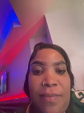 friendlybitch22 online show from 03.25.26