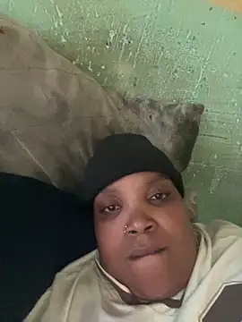 friendlybitch22 online show from 04.08.26