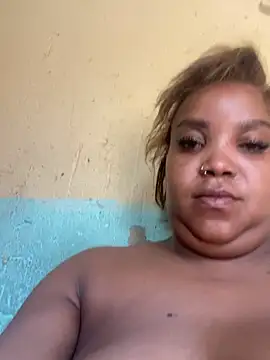 friendlybitch22 online show from 04.11.26