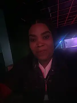 friendlybitch22 online show from 04.16.26