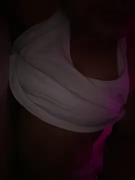 Daddyfuck 01 online show from 03.09.26