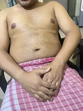 Daddyfuck 01 online show from 04.15.26