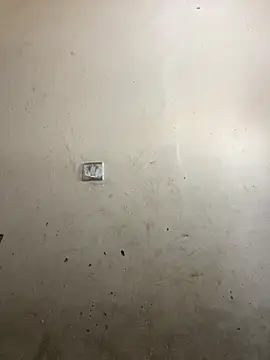 Daddyfuck 01 online show from 04.22.26