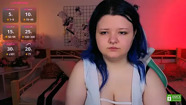 Lunaar  online show from 03.17.26