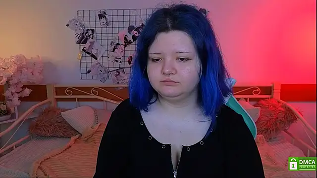 Lunaar  online show from 03.19.26