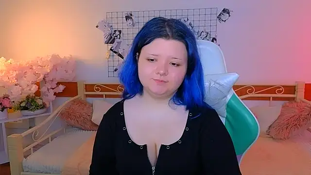 Lunaar  online show from 03.20.26