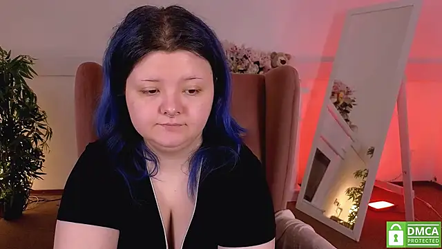 Lunaar  online show from 03.24.26