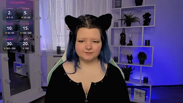 Lunaar  online show from 03.28.26