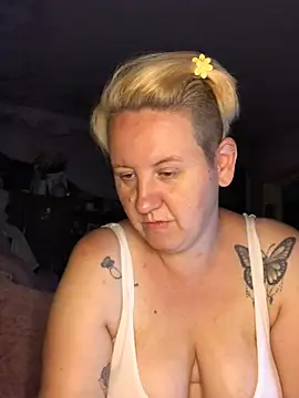 SofiaAmour online show from 06.19.26