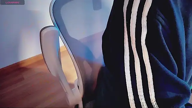 FEIYUS1 online show from 03.09.26