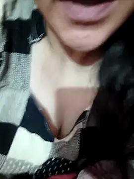 MUSKAN 786786- online show from 03.02.26