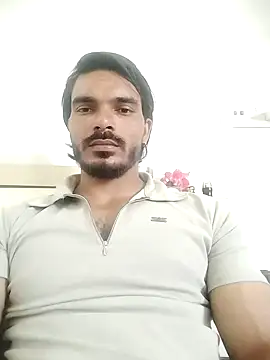 Snapshot of Rocky_boy4 chatting on 03.02.26 Rocky boy4 online show from 03.02.26