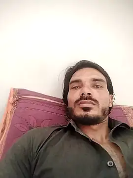 Rocky boy4 online show from 03.07.26