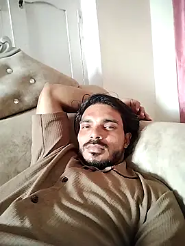 Rocky boy4 online show from 03.09.26