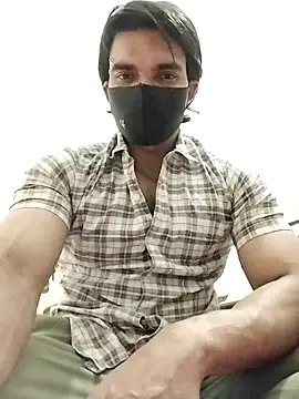 Rocky boy4 online show from 04.09.26