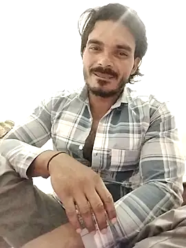 Rocky boy4 online show from 04.17.26