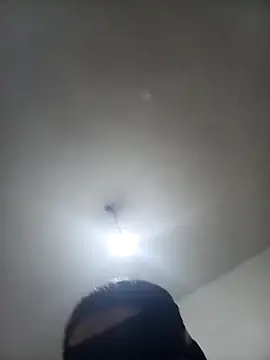 sex69soltana online show from 03.23.26