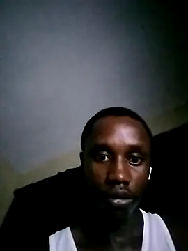 Samkelokwanzaa online show from 03.18.26