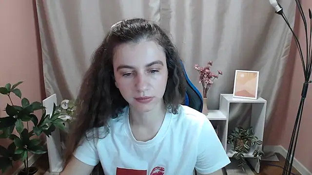 MistyBree online show from 05.16.26