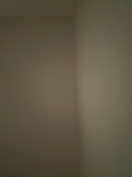 SuesseAlina online show from 03.02.26