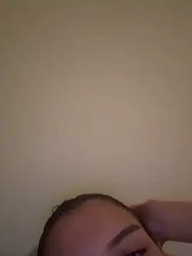 SuesseAlina online show from 03.03.26