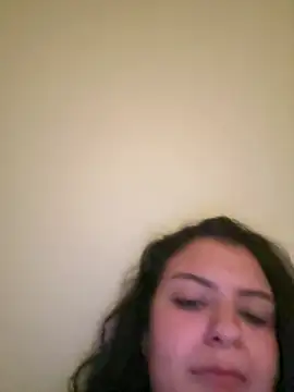 SuesseAlina online show from 03.08.26