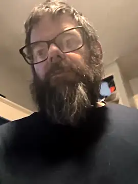 ultimateBWC online show from 03.02.26