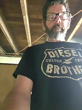 ultimateBWC online show from 04.18.26