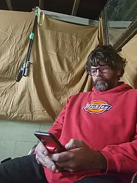ultimateBWC online show from 07.20.26