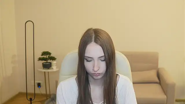 Snapshot of ArianeSole chatting on 03.01.26 ArianeSole online show from 03.01.26