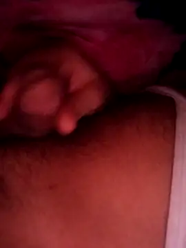 Bloodyman 00 online show from 03.01.26