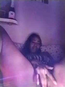 TasteMe85 online show from 03.03.26