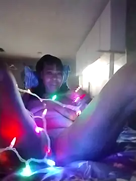 TasteMe85 online show from 03.09.26