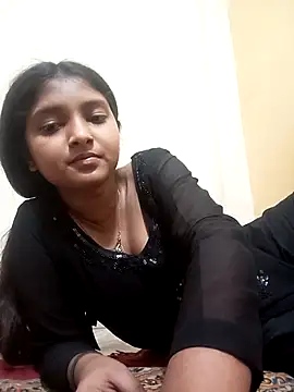 Olivia 101 online show from 03.02.26